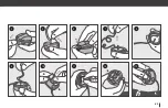 Preview for 89 page of Tandem AutoSoft 90 Instructions For Use Manual