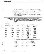 Preview for 13 page of Tandem CD-ROM Drive Installation Manual