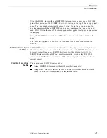 Preview for 118 page of Tandem ENFORM 058057 Reference Manual