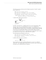 Preview for 262 page of Tandem ENFORM Reference Manual