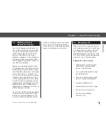 Preview for 19 page of Tandem T:Slim User Manual