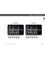 Preview for 45 page of Tandem T:Slim User Manual