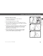 Preview for 67 page of Tandem T:Slim User Manual