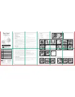 Tandem TruSteel Instructions For Use preview