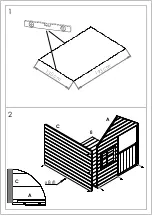 Preview for 8 page of T&J 22247 Manual