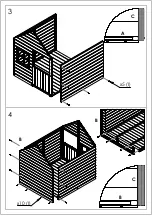 Preview for 9 page of T&J 22247 Manual