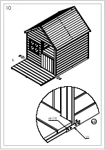 Preview for 13 page of T&J 22247 Manual