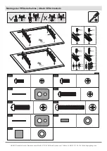 Preview for 7 page of t&mMount Mobile Stand HD Manual