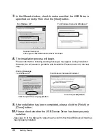 Preview for 36 page of Tando RTR-500DC Introductory Manual