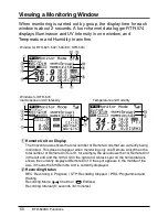 Preview for 50 page of Tando RTR-500DC Introductory Manual