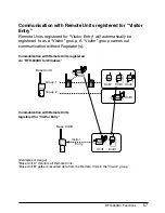 Preview for 57 page of Tando RTR-500DC Introductory Manual