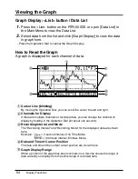 Preview for 64 page of Tando RTR-500DC Introductory Manual