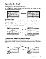 Preview for 67 page of Tando RTR-500DC Introductory Manual