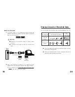 Preview for 11 page of Tando TR-71S User Manual