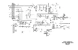 Preview for 99 page of Tandon TM100-1 Operating And Service Manual