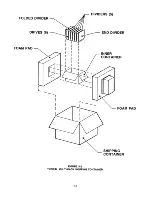 Preview for 22 page of Tandon TM362 Manual