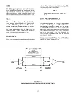 Preview for 33 page of Tandon TM362 Manual