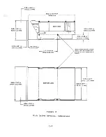 Preview for 8 page of Tandon TM602S Operating And Service Manual