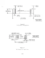 Preview for 12 page of Tandon TM602S Operating And Service Manual