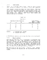 Preview for 17 page of Tandon TM602S Operating And Service Manual