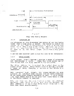 Preview for 18 page of Tandon TM602S Operating And Service Manual