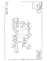 Preview for 26 page of Tandon TM602S Operating And Service Manual