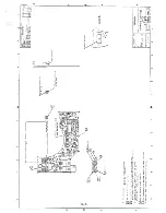 Preview for 27 page of Tandon TM602S Operating And Service Manual