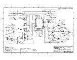 Preview for 28 page of Tandon TM602S Operating And Service Manual