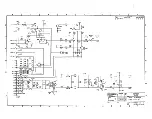 Preview for 29 page of Tandon TM602S Operating And Service Manual