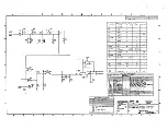 Preview for 30 page of Tandon TM602S Operating And Service Manual