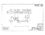 Preview for 31 page of Tandon TM602S Operating And Service Manual