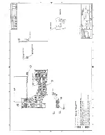 Preview for 32 page of Tandon TM602S Operating And Service Manual