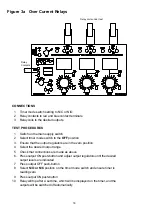 Предварительный просмотр 18 страницы T&R 200A-3PH Operating And Maintenance Manual