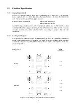 Preview for 14 page of T&R 228-1 Operating And Maintenance Manual