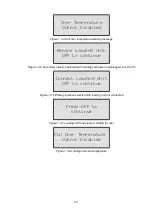 Preview for 23 page of T&R 228-1 Operating And Maintenance Manual