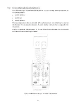 Preview for 25 page of T&R 228-1 Operating And Maintenance Manual