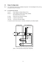 Preview for 17 page of T&R KV mk2 Series Operating And Maintenance Manual