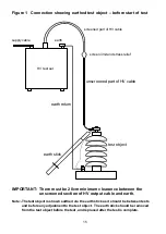 Preview for 15 page of T&R KV30-40 Operating And Maintenance Manual