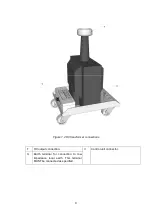 Предварительный просмотр 9 страницы T&R KV50-20D mk2 Operating And Maintenance Manual