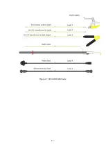 Предварительный просмотр 11 страницы T&R KV50-20D mk2 Operating And Maintenance Manual