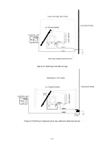 Предварительный просмотр 12 страницы T&R KV50-20D mk2 Operating And Maintenance Manual