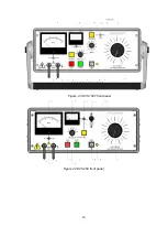 Preview for 15 page of T&R KV6-80 Operating And Maintenance Manual