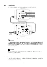 Предварительный просмотр 17 страницы T&R LU5000 Operating And Maintenance Manual