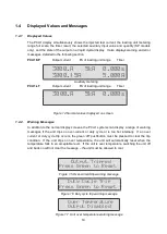 Preview for 19 page of T&R PCU1 Series Operating And Maintenance Manual