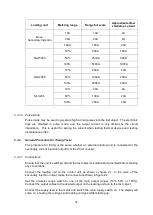 Preview for 31 page of T&R PCU1 Series Operating And Maintenance Manual