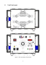 Preview for 8 page of T&R PCU2 mk5 Operating And Maintenance Manual