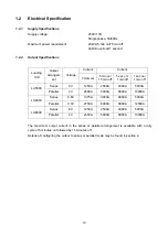 Preview for 10 page of T&R PCU2 mk5 Operating And Maintenance Manual