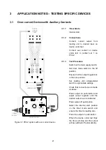 Preview for 21 page of T&R PCU2 mk5 Operating And Maintenance Manual