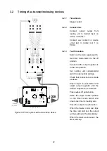 Preview for 22 page of T&R PCU2 mk5 Operating And Maintenance Manual