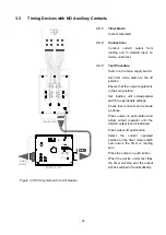 Preview for 23 page of T&R PCU2 mk5 Operating And Maintenance Manual